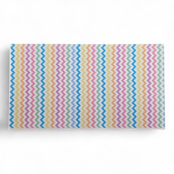 Printed HTV - Picture 3 of 9